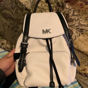 Michael Kors backpack